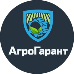 ТК АгроГарант