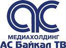 АС Байкал ТВ, Медиахолдинг