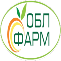 ГАУ ЯО ОблФарм