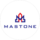 RA MASTONE
