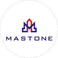 RA MASTONE
