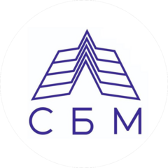 Северная Бетонная Мастерская