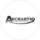 Аксилиум