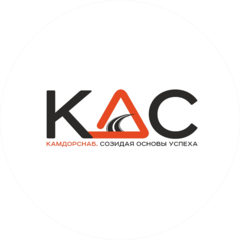Торговый дом КамДорСнаб