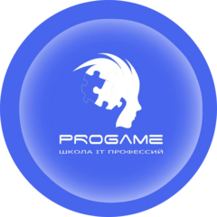 ProGame (ИП Полякова Алеся Олеговна)