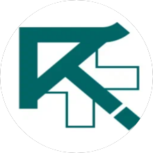 BIORISE (ООО Хеликс-Коломна)