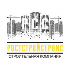 РСС