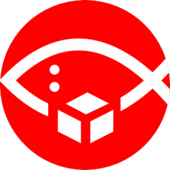 PALTUS