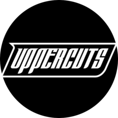 ​Диджей-школа Uppercuts