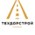 ТЕХДОРСТРОЙ