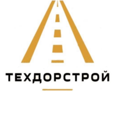 ТЕХДОРСТРОЙ