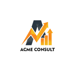 ООО ACME DISTRIBUTION'S