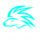 DIKo