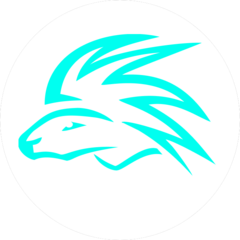 DIKo