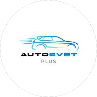 AutoSvet+