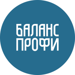 Баланс Профи