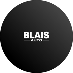 Blais Auto