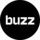 BuzzMyBrand Ltd.