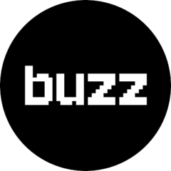 BuzzMyBrand Ltd.