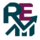 RevExpert