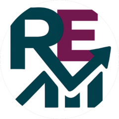 RevExpert