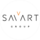 Smart Group