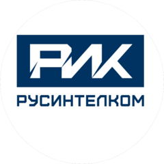 Русинтелком