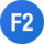 2 