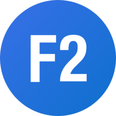 Ф2 Инновации