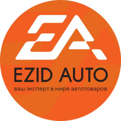 Ezid-Auto