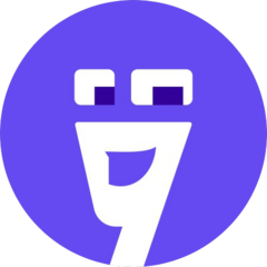 Sipuni.com