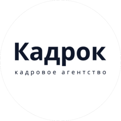 Кадрок