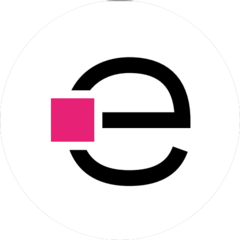 EUROANSWER