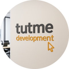 Тутми