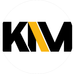 КЛМ