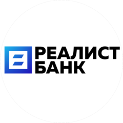 РЕАЛИСТ БАНК