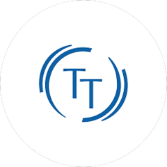 Технология-Тюмень