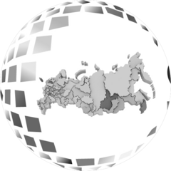 Стальград