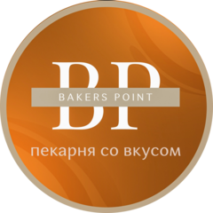 Bakers Point
