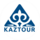 KAZTOUR