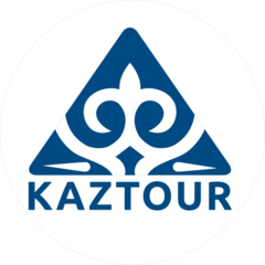 KAZTOUR
