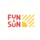 FUN&SUN