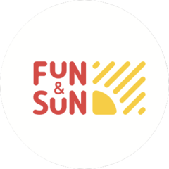 FUN&SUN