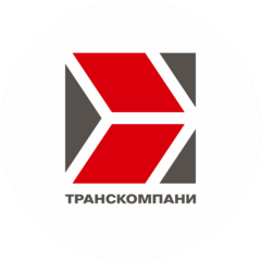 Транскомпани