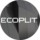 INTERNATIONAL TRADE-CONSULT GROUP
