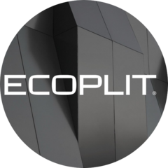 INTERNATIONAL TRADE-CONSULT GROUP