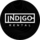 Indigo Rental