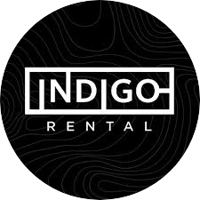 Indigo Rental