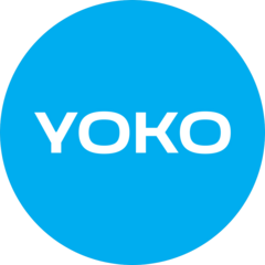 Yoko.io