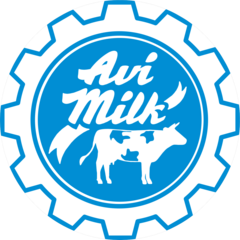 АВИМИЛК